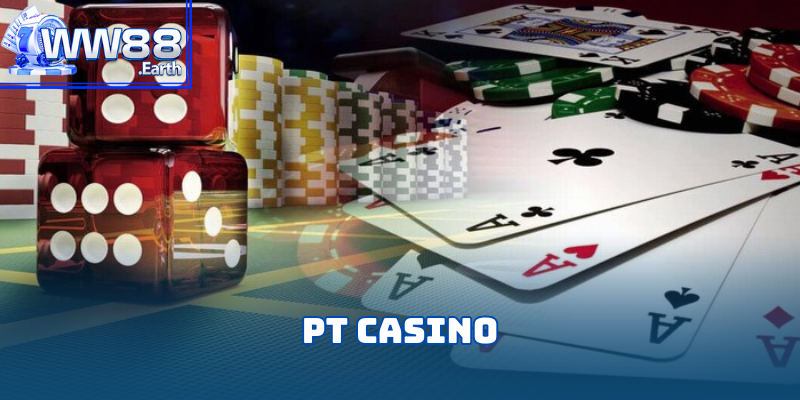Review Top 10 Brand Về Casino Uy Tín Nhất Hiện Nay 5 Review Top 10 Brand Về Casino Uy Tín Nhất Hiện Nay