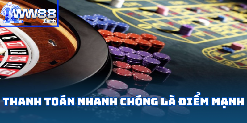 Review Top 10 Brand Về Casino Uy Tín Nhất Hiện Nay 2 Review Top 10 Brand Về Casino Uy Tín Nhất Hiện Nay