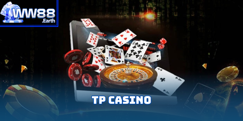 Review Top 10 Brand Về Casino Uy Tín Nhất Hiện Nay 6 Review Top 10 Brand Về Casino Uy Tín Nhất Hiện Nay