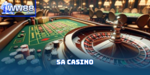 sa-casino-