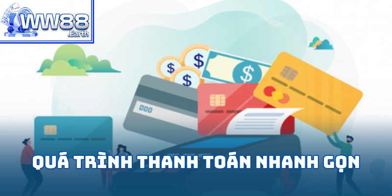 SA Casino – Sảnh Game Sáng Giá Của Thế Giới Cá Cược Online 5 sa-casino