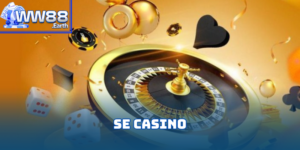 se-casino