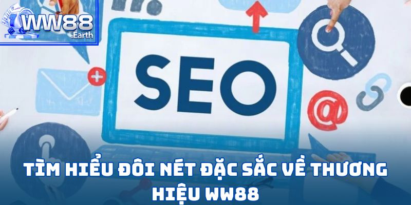 Tuyển Dụng Seo Leader WW88 – Cơ Hội Nghề Nghiệp 2025 2 Tuyển Dụng Seo Leader WW88 – Cơ Hội Nghề Nghiệp 2025