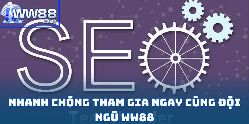 Tuyển Dụng Seo Leader WW88 – Cơ Hội Nghề Nghiệp 2025 4 Tuyển Dụng Seo Leader WW88 – Cơ Hội Nghề Nghiệp 2025