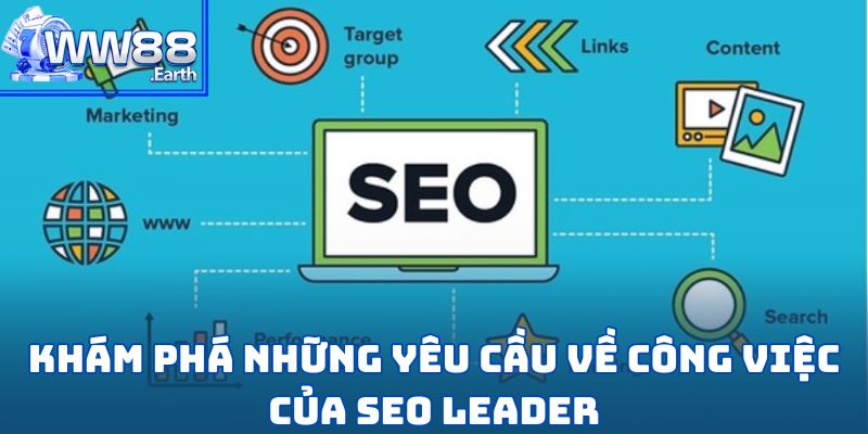 Tuyển Dụng Seo Leader WW88 – Cơ Hội Nghề Nghiệp 2025 3 Tuyển Dụng Seo Leader WW88 – Cơ Hội Nghề Nghiệp 2025