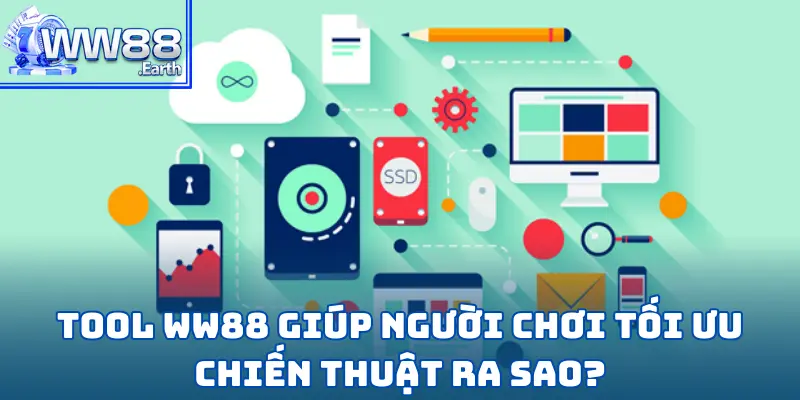 Tool WW88 Giúp Người Chơi Tối Ưu Chiến Thuật Ra Sao? 1 Tool WW88 Giúp Người Chơi Tối Ưu Chiến Thuật Ra Sao?