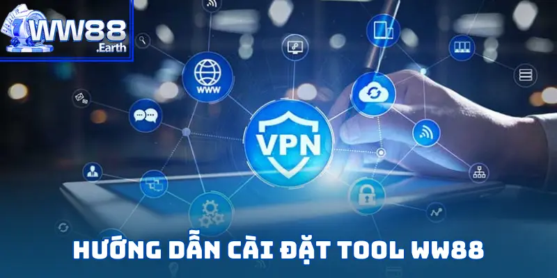 Tool WW88 Giúp Người Chơi Tối Ưu Chiến Thuật Ra Sao? 3 Tool WW88 Giúp Người Chơi Tối Ưu Chiến Thuật Ra Sao?