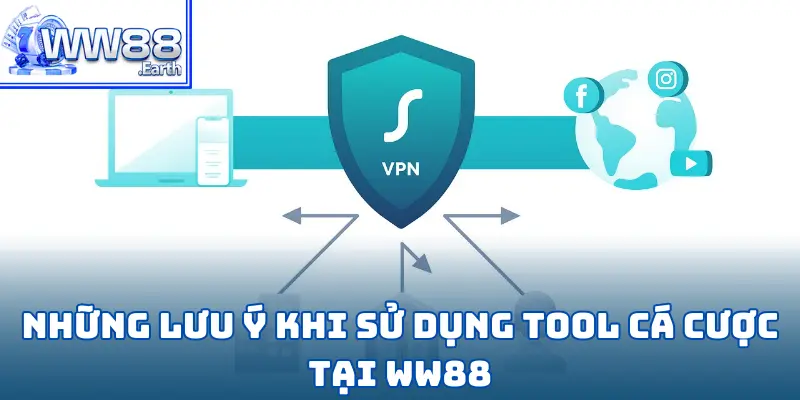 Tool WW88 Giúp Người Chơi Tối Ưu Chiến Thuật Ra Sao? 4 Tool WW88 Giúp Người Chơi Tối Ưu Chiến Thuật Ra Sao?