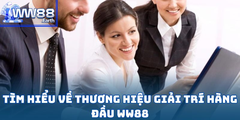 TUYỂN DỤNG TRƯỞNG PHÒNG NHÂN SỰ WW88 2 Tuyển dụng trưởng phòng nhân sự