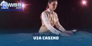via-casino