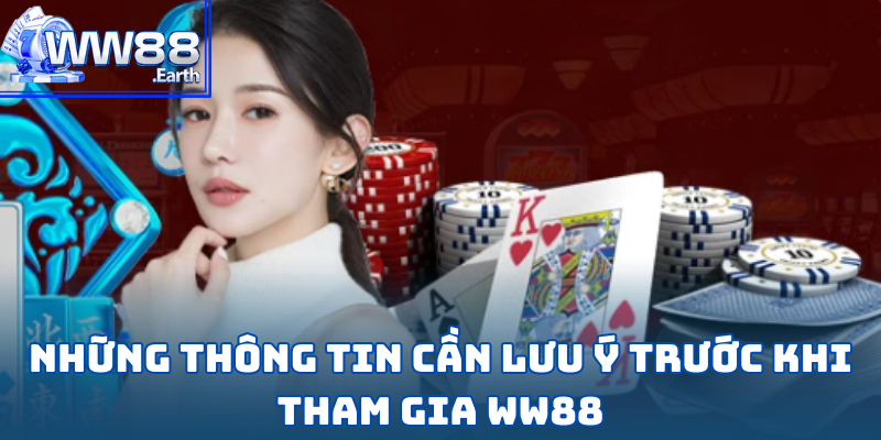 WW88 Có Lừa Đảo Không? 4 WW88 Có Lừa Đảo Không?