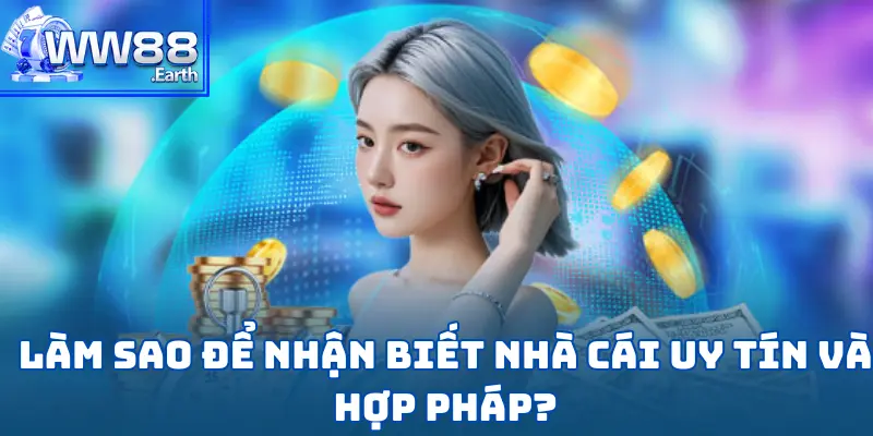 WW88 Có Thế Lực Nào Bảo Kê Đứng Sau Không? 2 WW88 Có Thế Lực Nào Bảo Kê Đứng Sau Không?